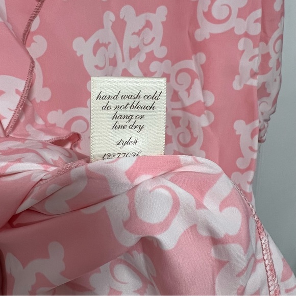 Women’s blouse - Picture 5 of 5